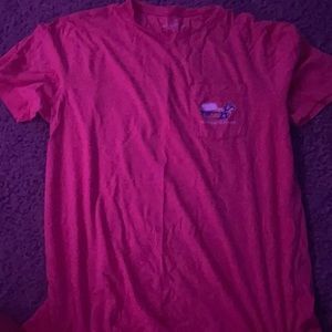 Vineyard Vine Lacrosse S